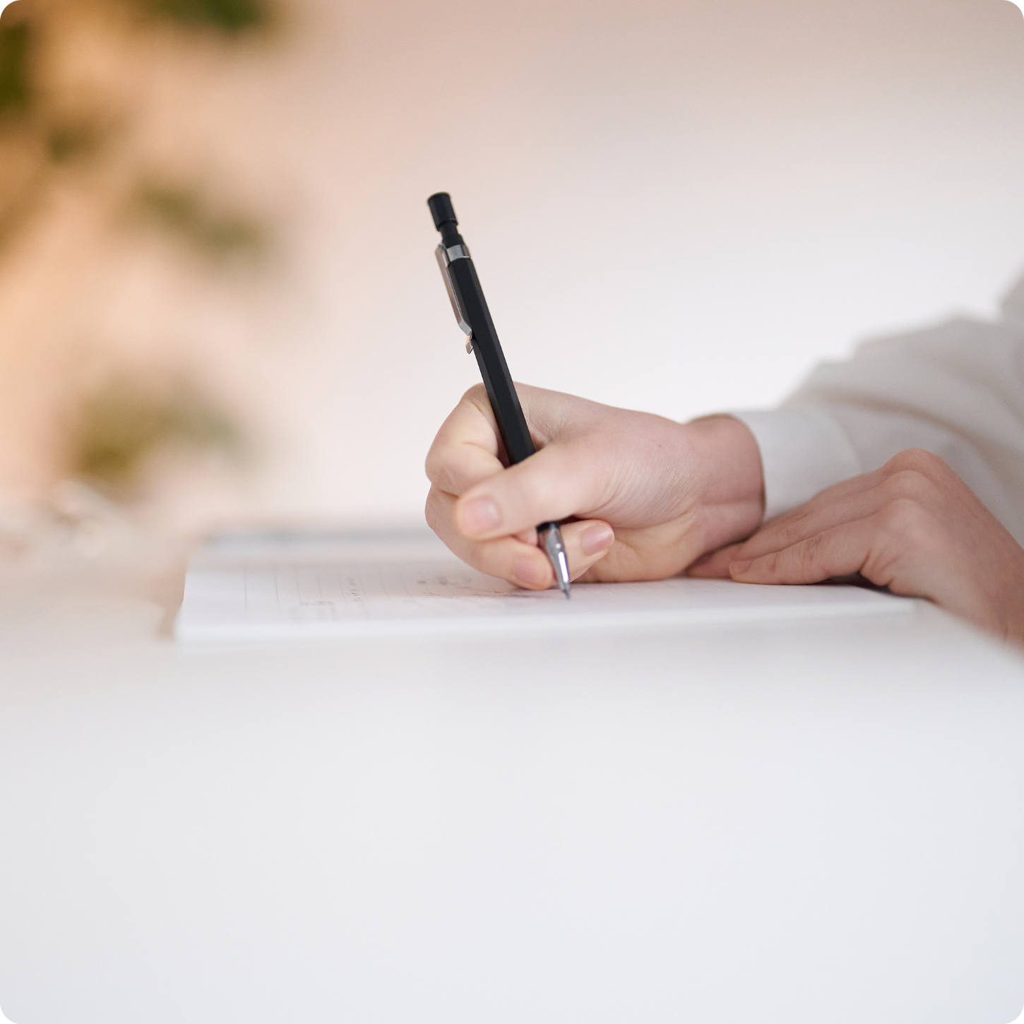 STEP2 着払いで発送