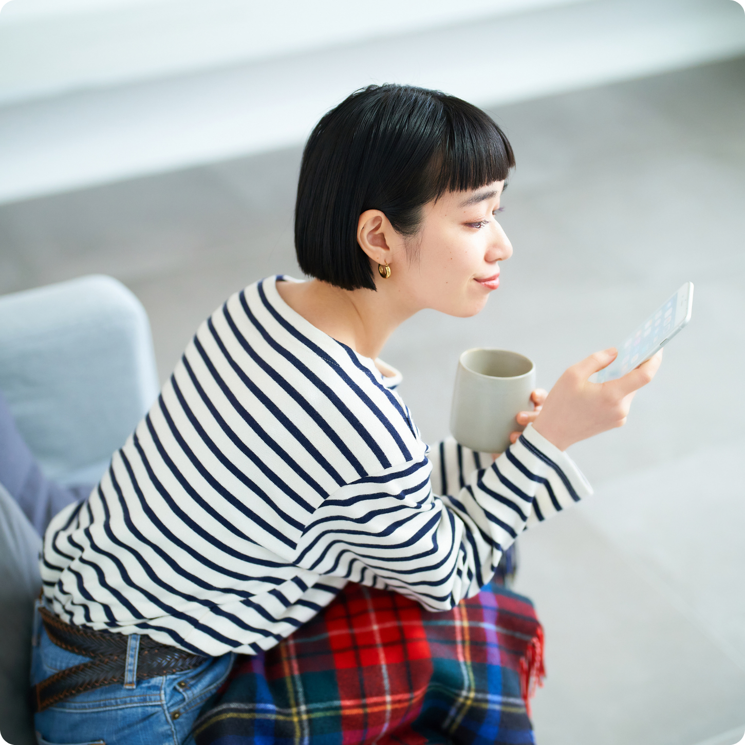 STEP3 査定結果の確認