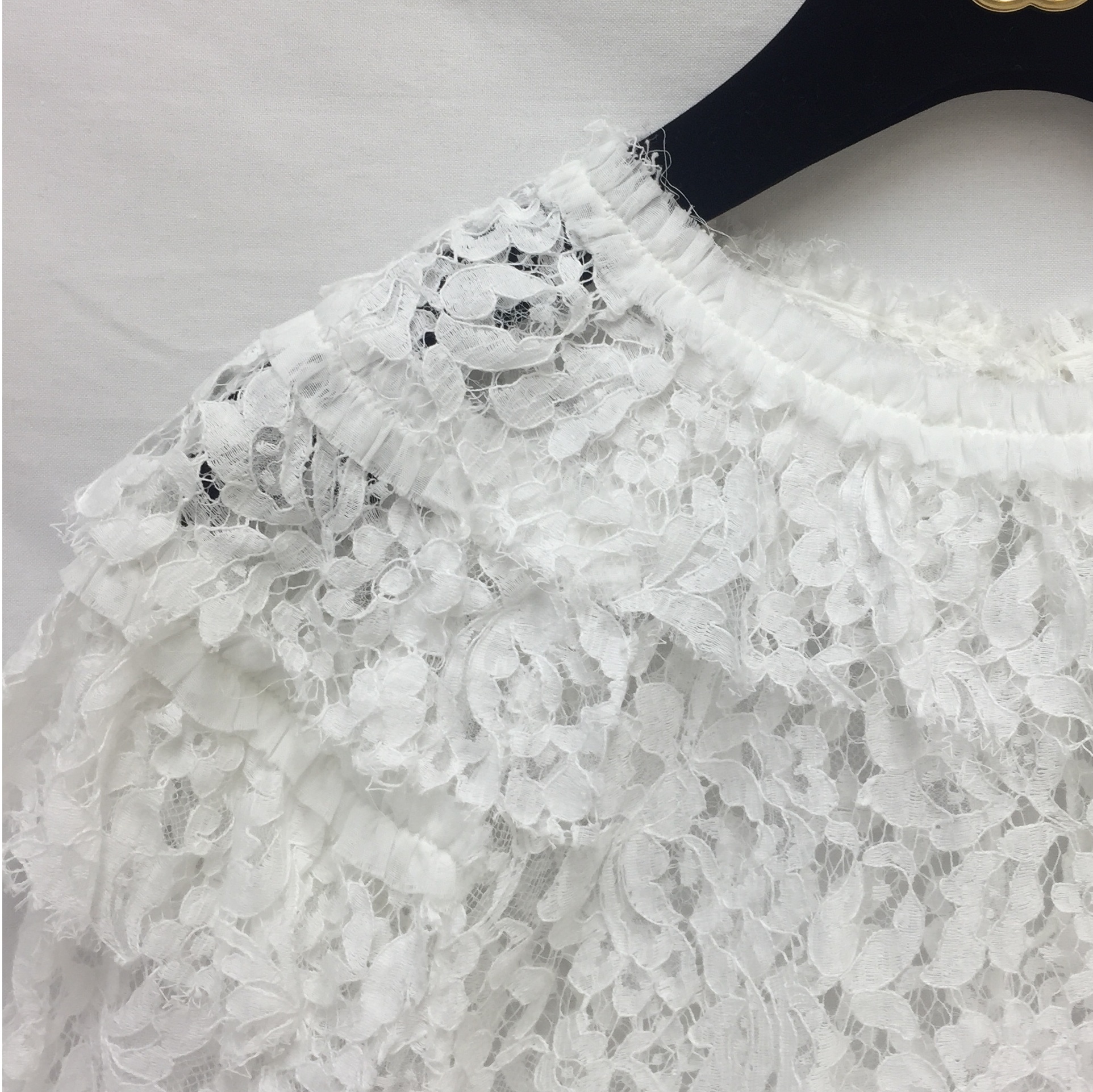 Our Philosophy イメージ