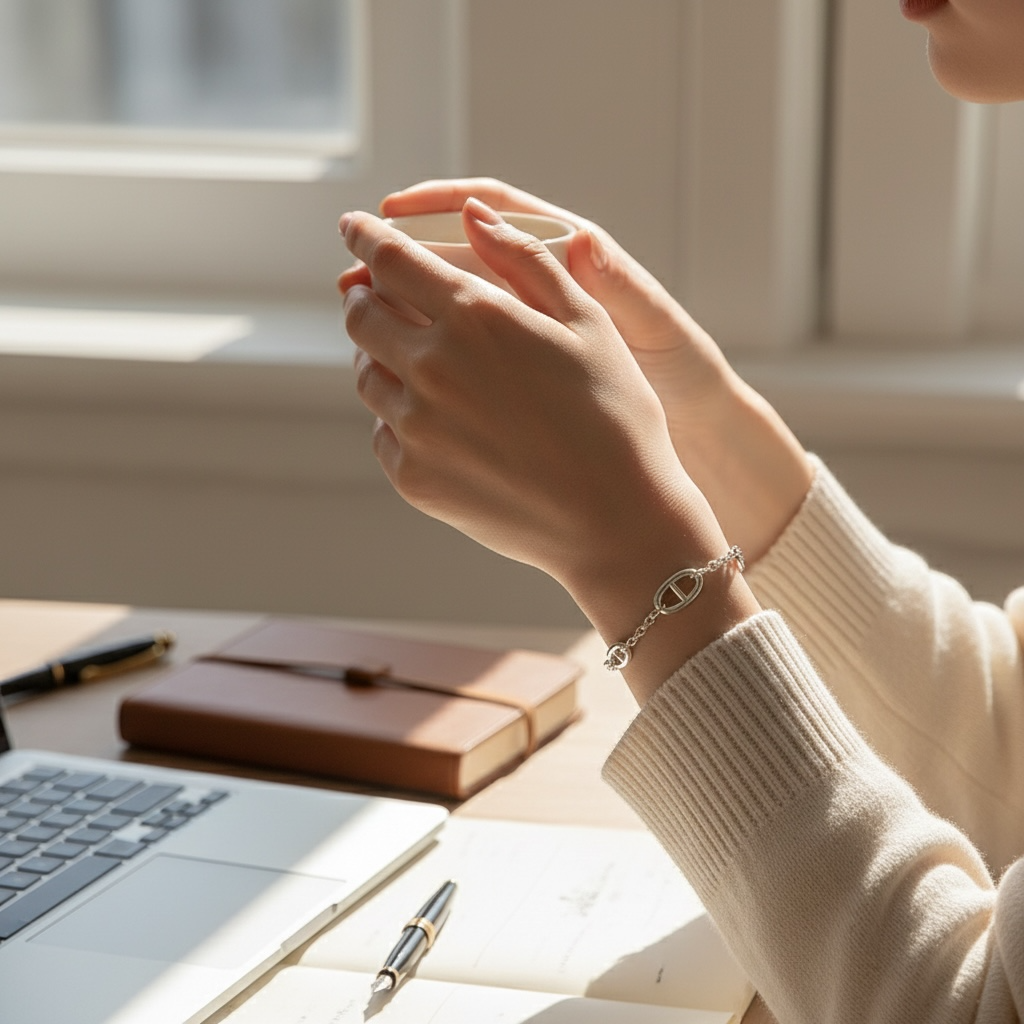 Our Responsibility サブ画像