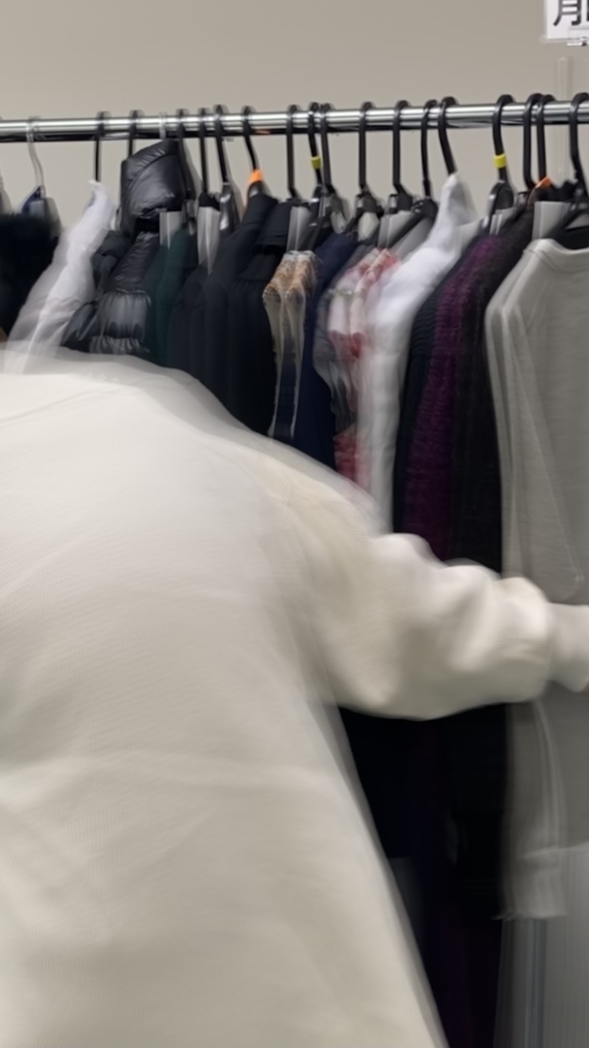 Our Story サブ画像