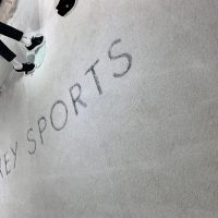 フォクシースポーツ