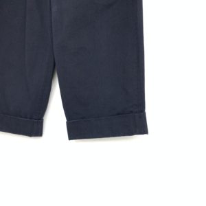 FUMIKA_UCHIDAの3タックパンツをお買取りさせていただきました 