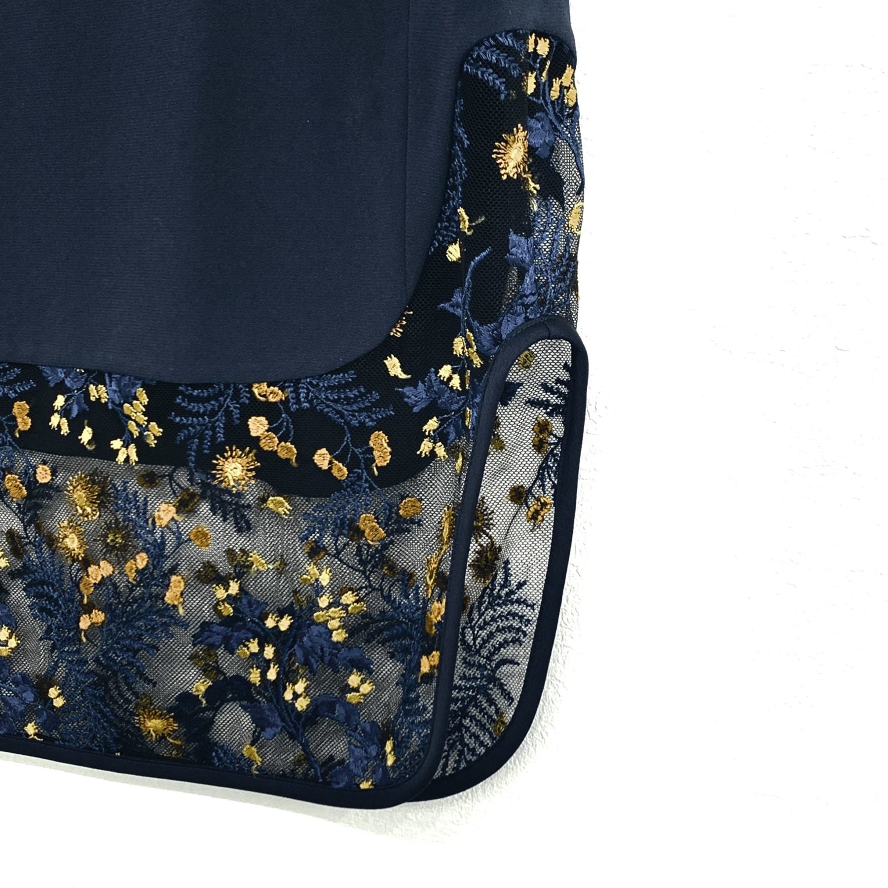 Mame KurogouchiのPediciel Lace A-line Skirtが入荷しました