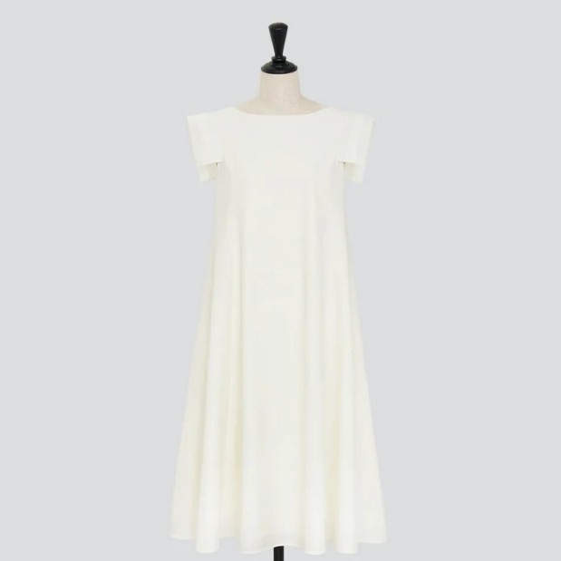 45321 Dress “Elise”