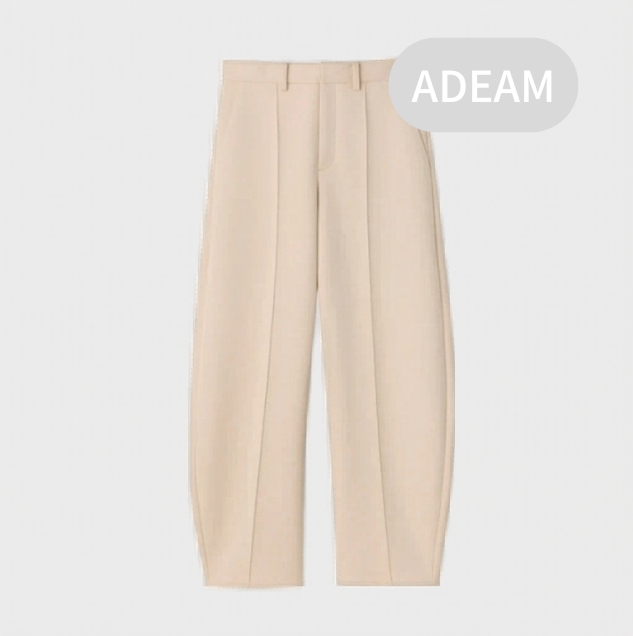 ADEAM 45739 EDITH PANT