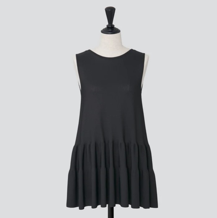 FOXEY BOUTIQUE45333 KNIT TOP"ELLENA"