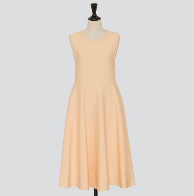 FOXEY BOUTIQUE45017 DRESS"MAGNOLIA"