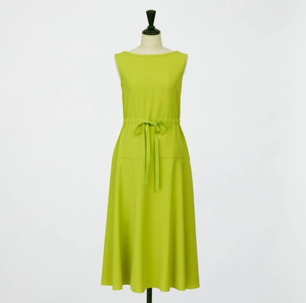 フォクシー 44807 DRESS “GISELLE”