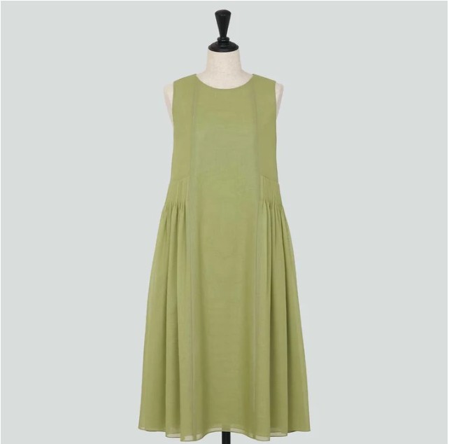 FOXEY 36786 DRESS"RYTHME"