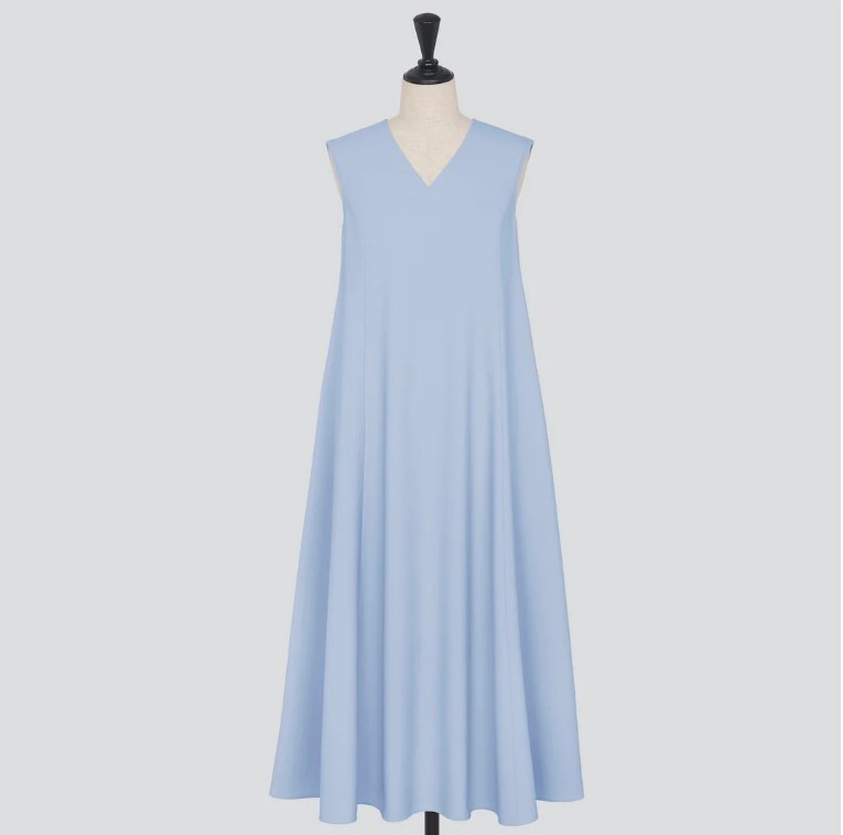 FOXEY NEW YORK45861 DRESS"CAPRI"
