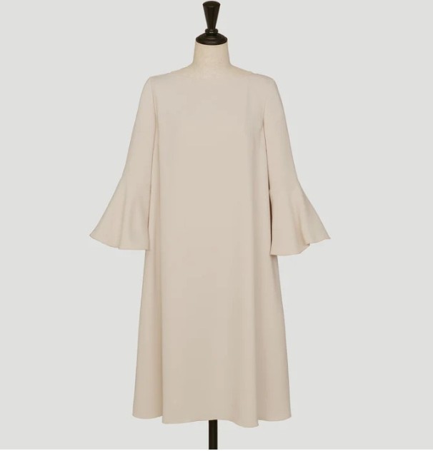 FOXEY NEW YORK 45202 DRESS"CHÈRE"