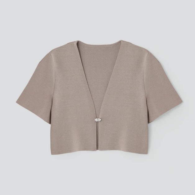 FOXEY BOUTIQUE37695 CARDIGAN"LADY JEWEL"