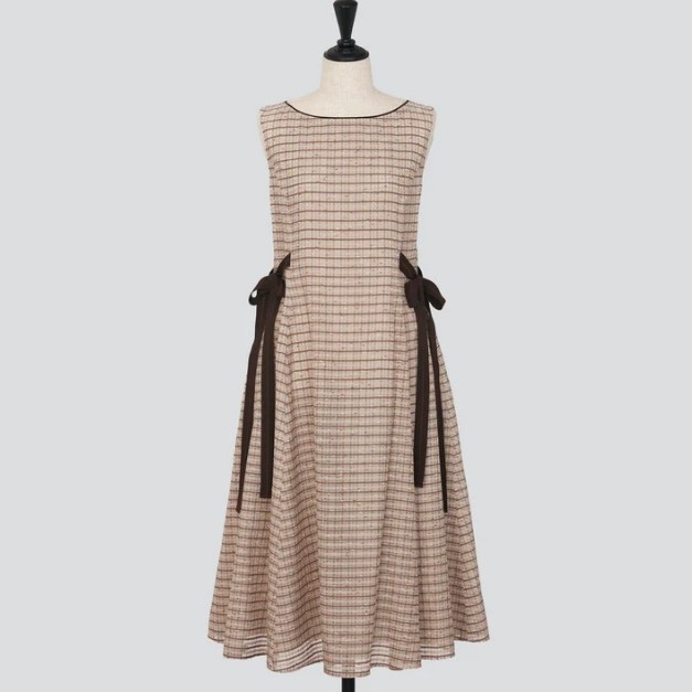 FOXEY BOUTIQUE45804 DRESS"SONNET"