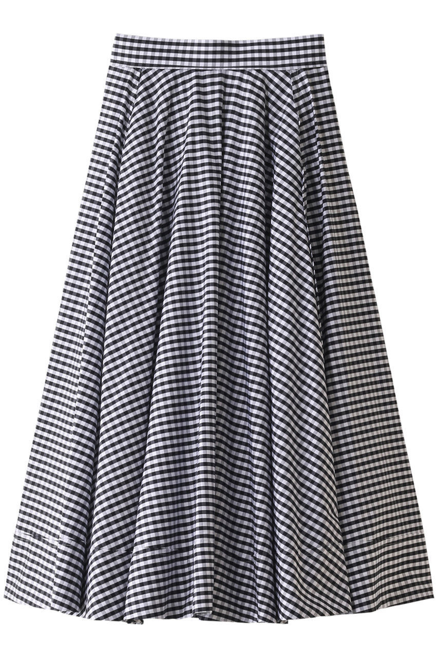 フレアとサーキュラーはどう違う？違いが分かるスカートのこと。 | ブランド服の宅配買取【7yorku familiar セブンヨークファミリア】