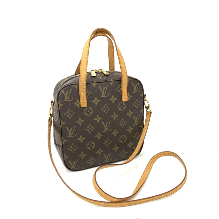 LOUIS VUITTON M47500