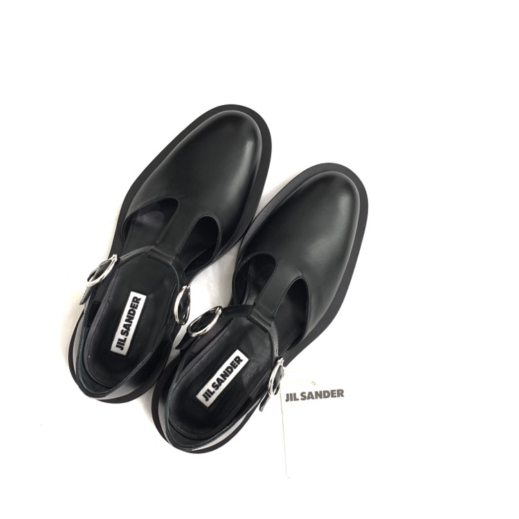 JIL SANDER JS36055A