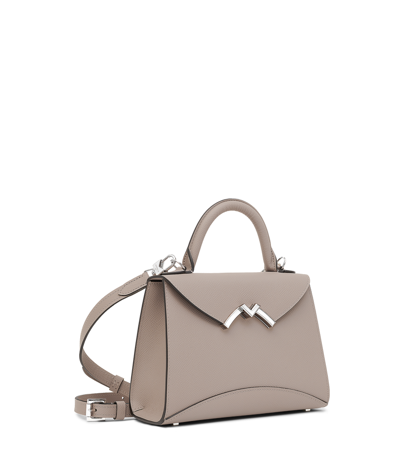 MOYNAT モワナは今！知っておきたいフランスの老舗メゾン| ブランド服 