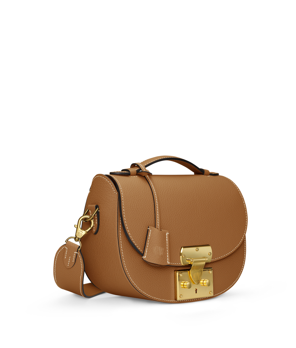 MOYNAT モワナは今！知っておきたいフランスの老舗メゾン| ブランド服 