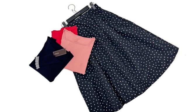 未使用品 WEEKEND Max Mara マックスマーラ パーカー ジャケット ネイビー XS 5021065106 WEEKEND Max Mara マックスマーラ パーカー ジャケット ネイビー