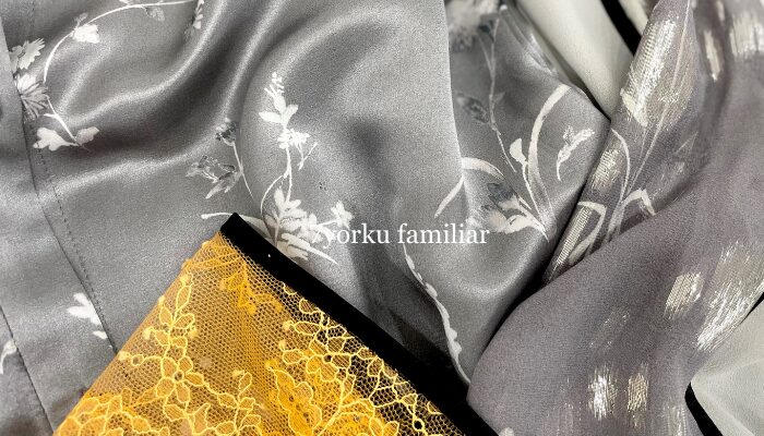 レディース ブランド古着の宅配買取｜洋服売るならセブンヨークファミリア