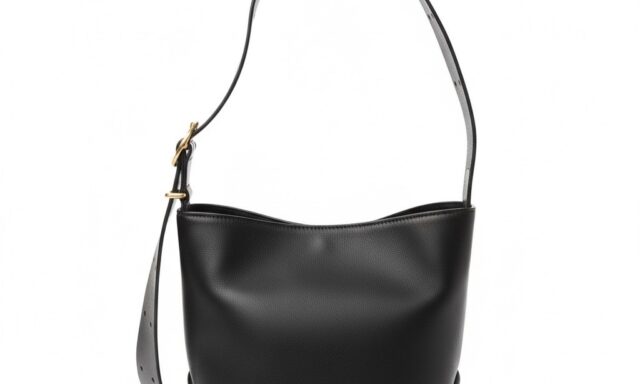 お買取りしました LUDLOW ラドロー バタフライブラウス LD23S-TP004