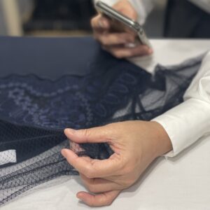 マメクロゴウチお買取りしています